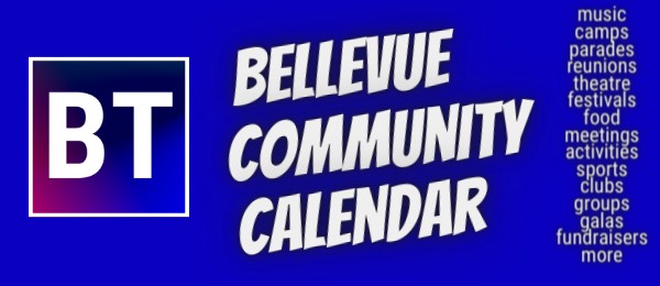 Bellevue-Community-Calendar