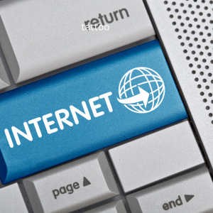 Internet Service Providers