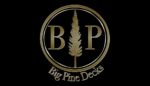 Big Pine Decks